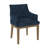 19'' H Upholstered Armchair-86886183-86886150