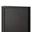 Sibley 1 - Light Outdoor Flush Mount