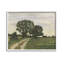 TreesonCountryRoadGicleeArtbyMichaelWillett-785060845-785060846
