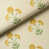 Marigold selected