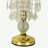 Nazarene Novelty Lamp