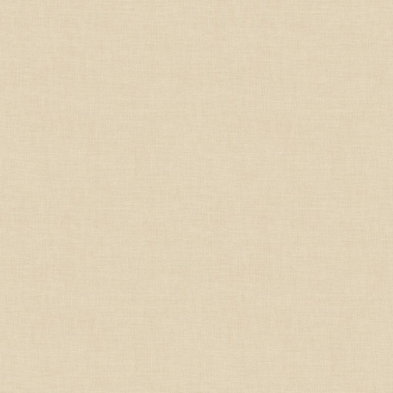 Cao 10m x 53cm Roll, Light Beige