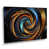 Wrapped Canvas is unavailable