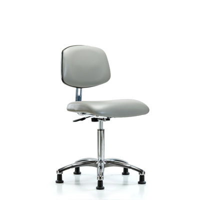 Chloe Task Chair