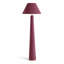 Lampe sur pied Glow Up (merlot)-885163246