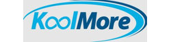 KoolMore logo