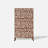 Screen Series Plastic Web Pattern Screen Set-118373277-118373276