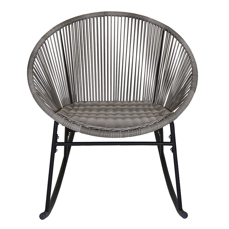 Vax Outdoor Chair
