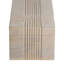 Kamira Solid Wood Decorative Box