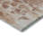 Premium Machine Washable Mayfield AMF1936 Abstract Rug-1663749202
