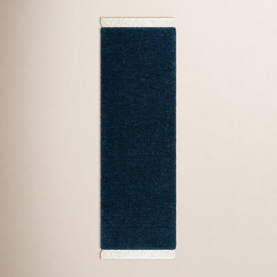 Clio Wool Indoor Rug
