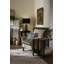 Lampe de table Mad for Plaid