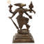 Figurine Varaha-2094465265