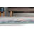 Oriental Indoor Rug-1141031653