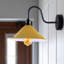 Orrington Armed Sconce-1066672387-1066672384