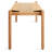 Invitation Rope Bench-69342238-69342239