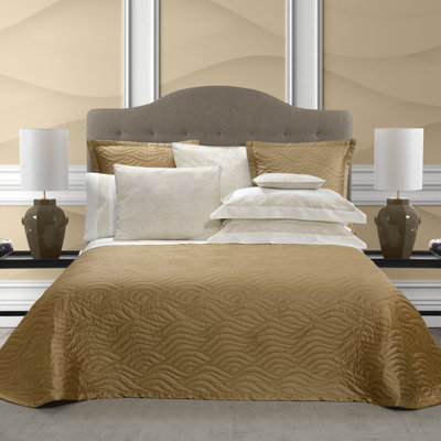 Tc Pelago Quilt