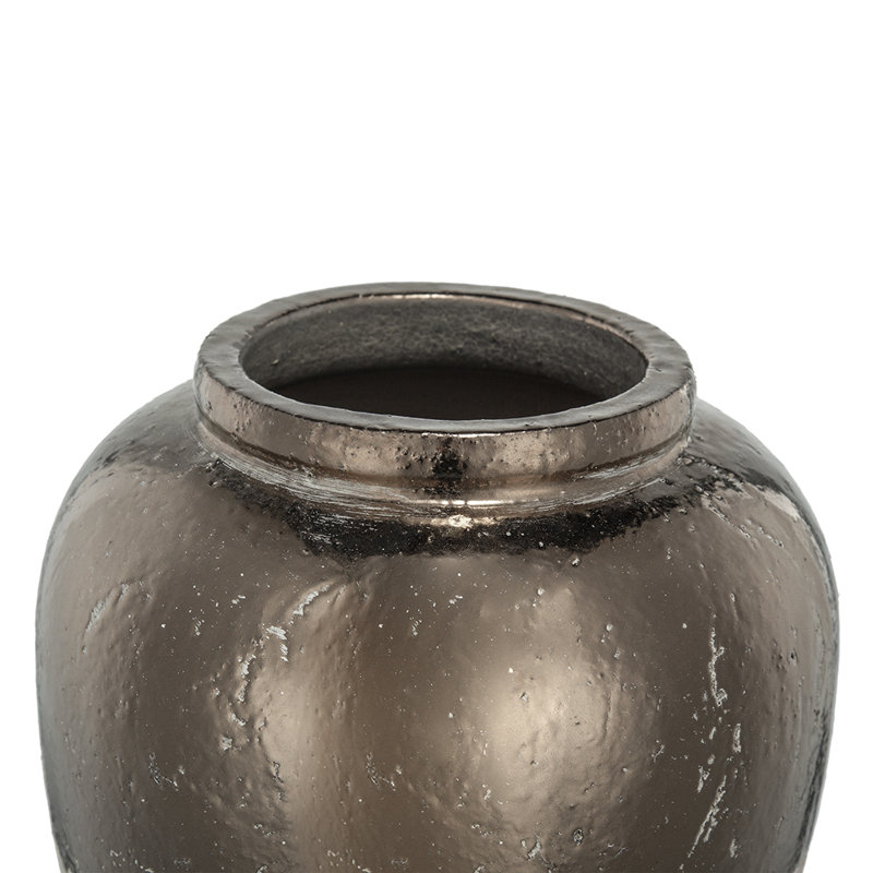 Vase de table Libra Furlane
