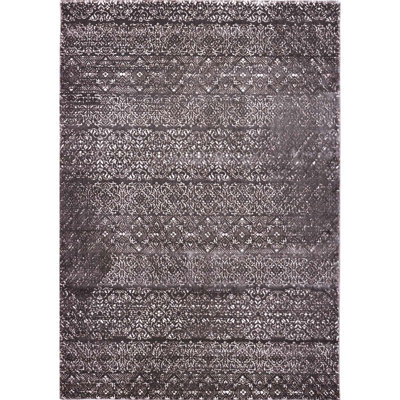 Ilan Indoor Rug