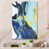 Toile tendue