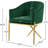 Xavier Upholstered Dining Chair-1239233256-1239233263