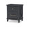 Harriett Flatiron Nightstand