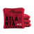 Rouge est en rupture de stock