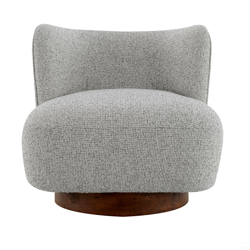 Chaise d'appoint