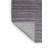 Machine Washable Abstract Pink Area Rug-837193267