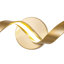 Dimmable LED Vanity Light-2130592239-2130592241