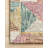 Morecambe Wool Indoor Rug-643455179
