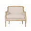 CHAISE CLUB