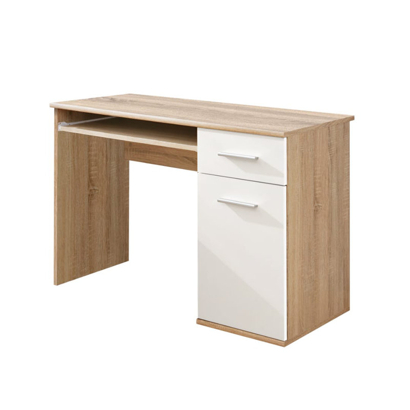 Writing Desk