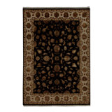 One-of-a-Kind 5'7" X 7'11" Area Rug