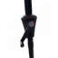 Parasol 9 pi avec motif Light léger-1104366023