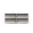 Stylish And Functional 4-Door Cabinet, White-1018349428