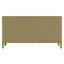 Commode 6 tiroirs Celine-1019665095