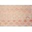 One-of-a-Kind 4'3" X 5'10" Hand Knotted Area Rug