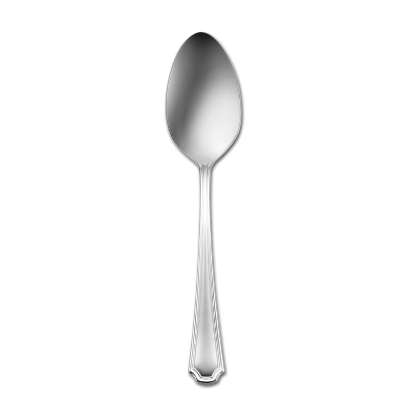 Cuillère à dîner oneida Seneca