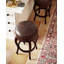 Tabouret 30 "Olivos-1703873831-1699138885