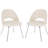 Sandy Chrome Chair-741917246-762265465