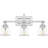 3 - Light Dimmable Vanity Light-819526659