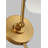 Myer Arnell 1 - Light Dimmable Swing Arm by Chapman & Myers-57524207-57524208