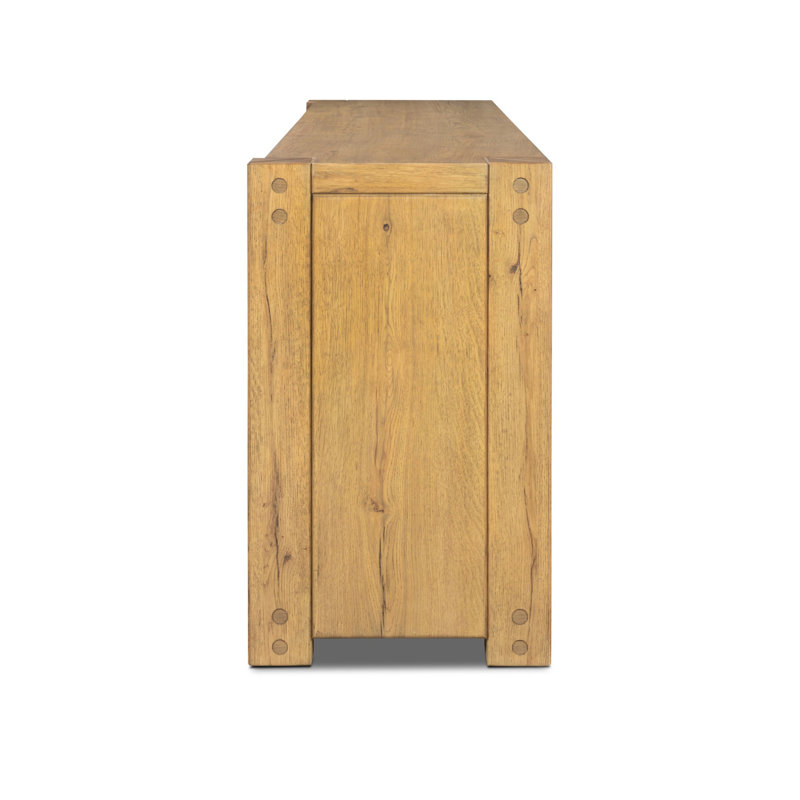 Emmer 82'' W Sideboard