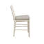 Hugo 39" Tall Counter Stool, Black-913281476-913248292