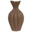 Grand vase en céramique Klassen-481725801