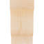 Sapin Douglas, l 6 po x H 12 po x L 48 po Newport-101901159-64727793
