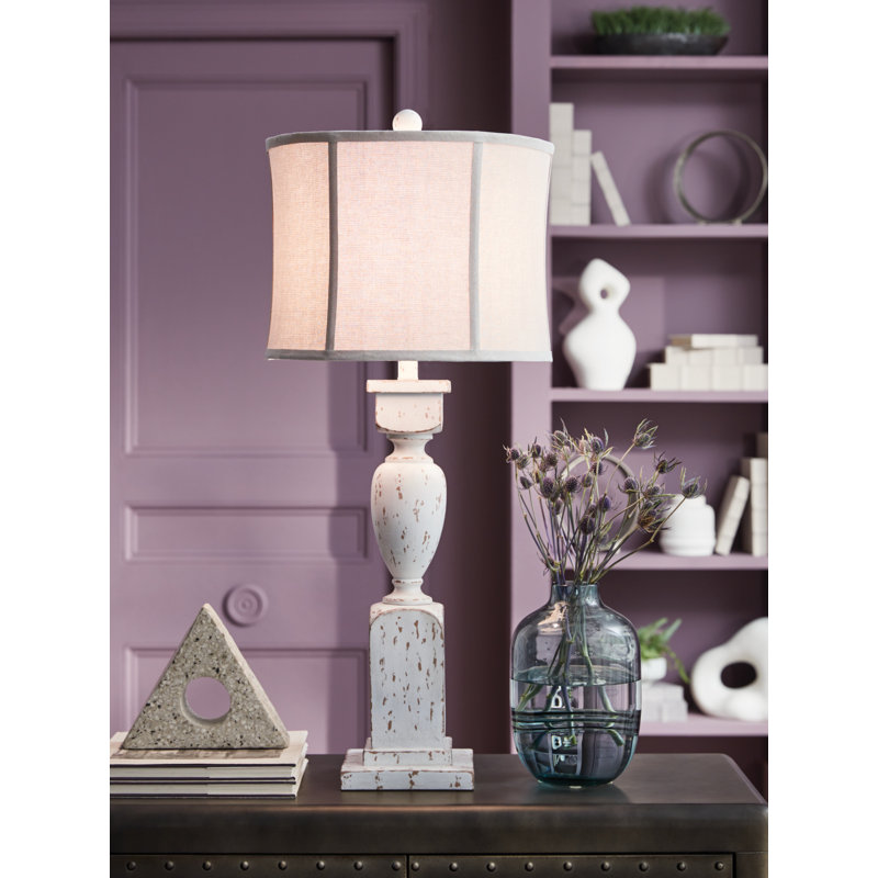 Lampe de table Jacek