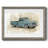 " Pickup III "-1374273341-1374273340