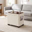 Repose-pieds 15,5 po-1177658715